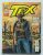 Tex Coleção Nº 162 – De Frente para o Inimigo (Mythos Editora – Bonelli Comics) Julho 2000