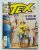 Tex Coleção Nº 166 – Na Pista dos Traficantes (Mythos Editora – Bonelli Comics) Novembro 2000
