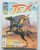 Tex Coleção Nº 200 – Edição Comemorativa (Mythos Editora – Bonelli Comics) Setembro 2003