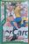 Cartão tipo postal Copa do mundo 94 Eua / Jorginho.