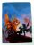 Card Jeff Easley N° 08 – Council of Wyrms (Arte Fantasia) 1995