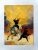 Card Jeff Easley N° 16 – Samurai Attack (Arte Fantasia) 1995
