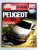 4 (Quatro) Rodas – Ano 45 – Edição 537 – Peugeot 206 SW, BMW Série 6 – Março 2005 (Revista)