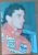 Cartão tipo postal Ayrton Senna / Uniforme.