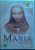 Dvd Flash Star Maria a Mãe de Jesus / Lacrado e Dublado.