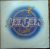 Vinil LP Duplo Bee Gees Greatest / capa tripla.