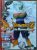 Revista Graphic Criança 13 / Dragon Ball Z Os Nameckjins