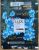 C1 Embalagem Sabonete 85 g / Lux Botanicals Lírio azul