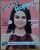 Revista Poster 55×86 Selena Gomez / Glamour romance fotos.