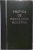 PD Livro Prática de Psicologia Moderna 5 / Saúde Física e Psíquica/ capa dura 1970.
