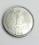 1 centavo 1994 Palavra BRASIL cunhada no anverso