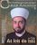 Revista Caros Amigos 56 / Sheik Ali Abdune As leis do Islã Base de Alcântara.