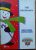 The Snowman A2 for beginners / Dirce Guedes Ed FTD inglês