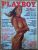 Playboy 47 1979 sem poster / Show de mulheres Cantoras eroticas