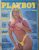 Revista Playboy 195 / poster Julie Clarke / Patrícia Torres Simone Sonhos eróticos.