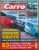 Ed Motor Press revista Carro 116 / 4 compactos versáteis Serra da Mantiqueira.