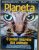 Revista Três Planeta 442 2009 / Poder secreto dos animais.