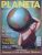 Revista Planeta 293 1997 / Doença e cura na Visão Tibetana.