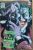 Gibi Abril Graphic Novel 5 / Batman a Piada Mortal.