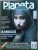 Revista Planeta 413 2007 / Ramadã Muçulmanos paulistas Culpa.