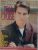 Poster Revista Sampa Cinemix especial Tom Cruise o lindo gato