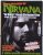 Poster Revista Escala Artesons Rock Star 17 / Nirvana origem.