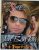 Poster Revista Olevita Aec Super Poster 29 / Jon Bon Jovi.
