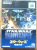 Jogo N64 Star Wars Shadow of the Empire / Original Japão.