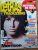 27G Revista Show Bizz Letras traduzidas 1 / Jim Morrison The Doors U2 Nirvana.