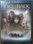Dvd em Inglês Lord of the Rings Fellowship of the ring. Widescreen