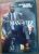 Dvd em Inglês. Widescreen Denzel Washington Man on Fire
