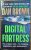 Pocketbook em inglês Digital Fortress. Dan Brown.