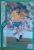 Cartão Postal Copa do Mundo 94 EUA. Ricardo Gomes.