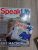 Revista SpeakUp edição 285 com CD