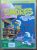 Dvd com 3 discs The Smurfs original cartoon séries Box set 1.