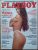 28q revista Playboy 168 1989. Veronica Rodrigues. Falta o poster.