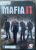 Jogo Computador PC dvd Mafia II. Vito Scaletta quer ser conhecido