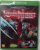 Jogo Xbox One em inglês Killer Instinct pacote combo breaker. Original lacrado.
