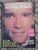 23DM Revista poster Cinema. Schwarzenegger.