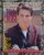 23DM Revista poster Cinemix especial Tom Cruise.