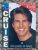 23DM Revista poster Top Teen 1. Tom Cruise questão de beleza.