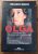 242S Livro Olga a vida de Olga Benario Prestes. autor Fernando Morais.