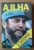 242T Livro A Ilha o país de Fidel Castro. Fernando Morais. Alfa-Omega.