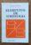 243T Livro Elementos de semiologia. Roland Barthes. Cultrix
