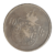 40 Réis 1875 Sku 533