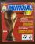Álbum de Figurinhas Campeonato Mundial 90 – Copa de 1990