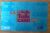 242P Cartão telefone Hong Kong New World Telephone Talk card.