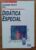 242S Livro Educação Didática especial. Claudino Piletti. Ed Atica.