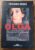 242S Livro Olga a vida de Olga Benario Prestes. autor Fernando Morais.