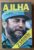 242T Livro A Ilha o país de Fidel Castro. Fernando Morais. Alfa-Omega.
